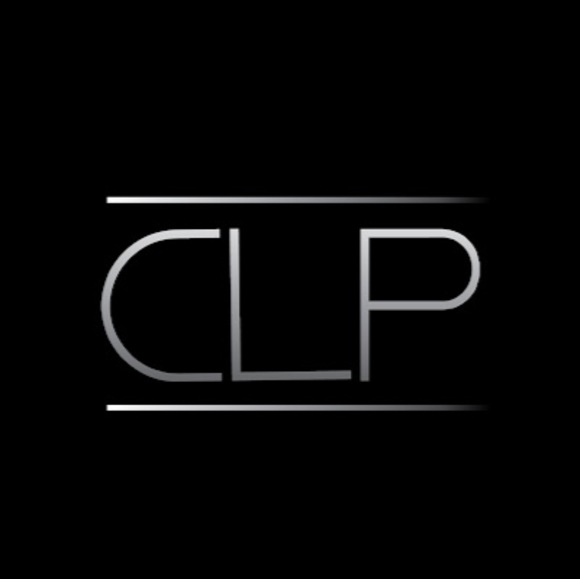 Meet your Posher, Scott - Picture 1 of 1